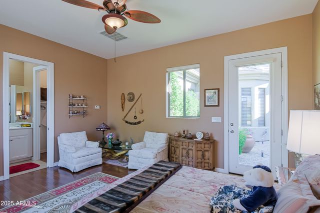 9819 E PRESERVE Way, Scottsdale, AZ 85262