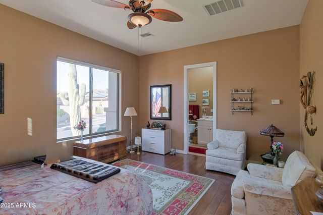 9819 E PRESERVE Way, Scottsdale, AZ 85262