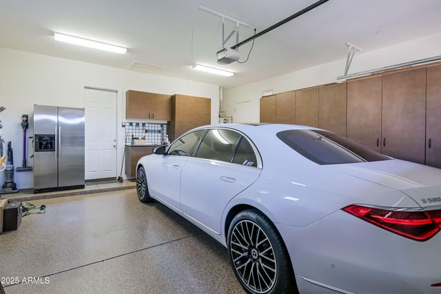 9819 E PRESERVE Way, Scottsdale, AZ 85262