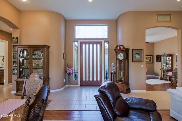 9819 E PRESERVE Way, Scottsdale, AZ 85262