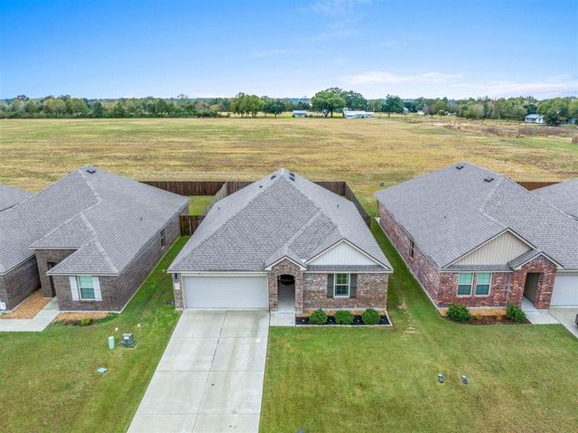 4053 Canary Place, Jennings, LA 70546