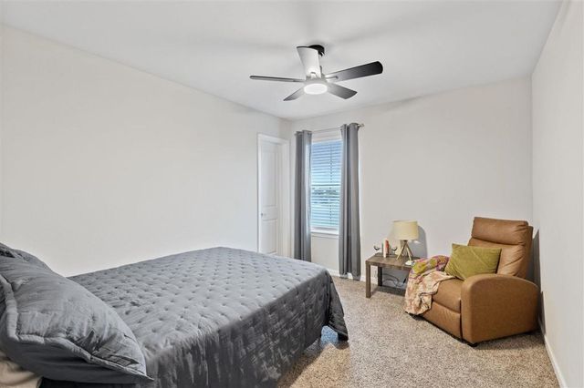 4053 Canary Place, Jennings, LA 70546