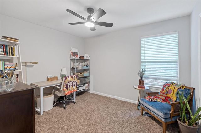 4053 Canary Place, Jennings, LA 70546