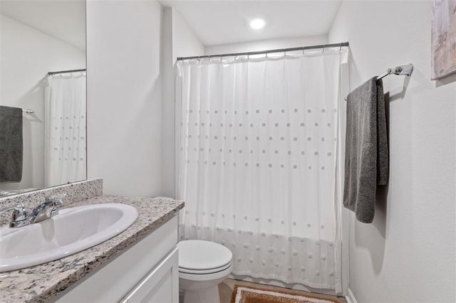 4053 Canary Place, Jennings, LA 70546