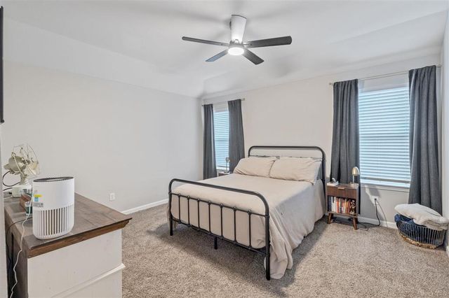 4053 Canary Place, Jennings, LA 70546