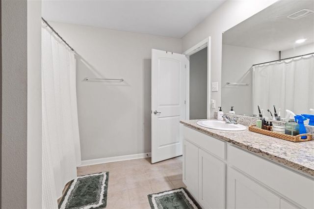 4053 Canary Place, Jennings, LA 70546