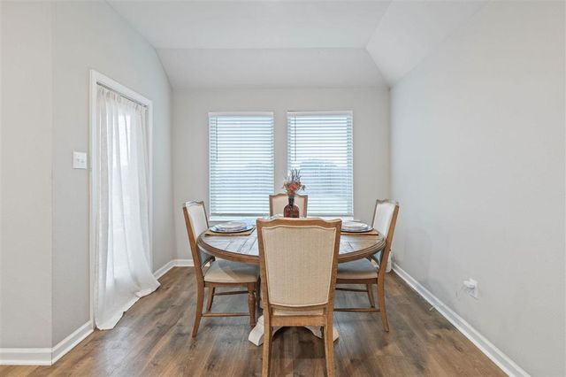 4053 Canary Place, Jennings, LA 70546