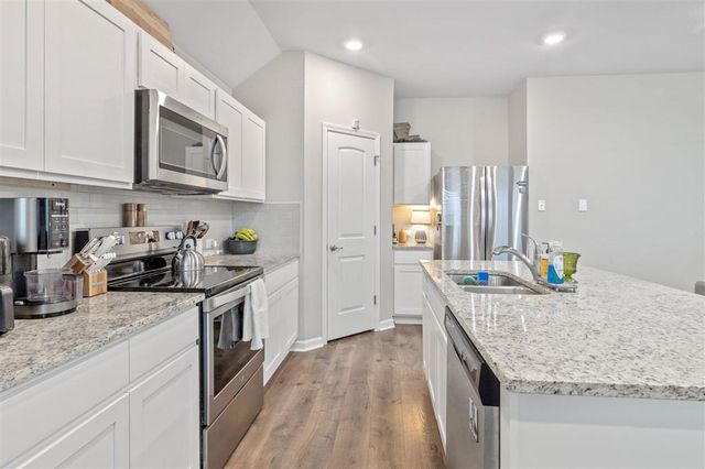 4053 Canary Place, Jennings, LA 70546