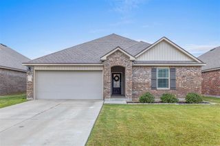 4053 Canary Place, Jennings, LA 70546