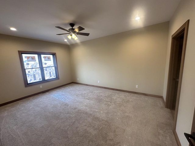 217 Dale Drive, Lodi, WI 53555