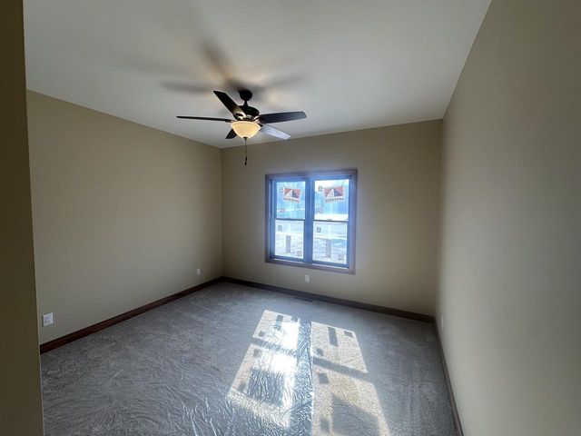 217 Dale Drive, Lodi, WI 53555