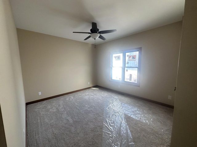 217 Dale Drive, Lodi, WI 53555