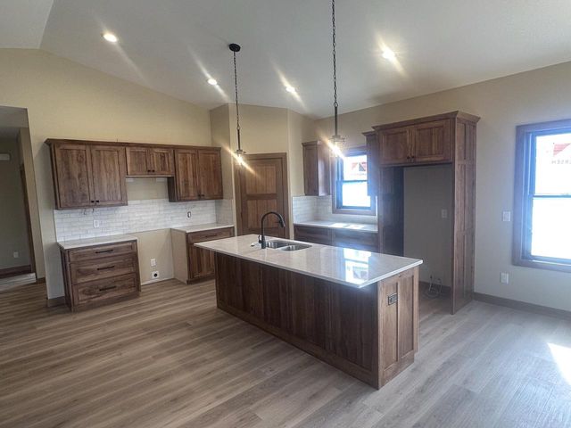 217 Dale Drive, Lodi, WI 53555