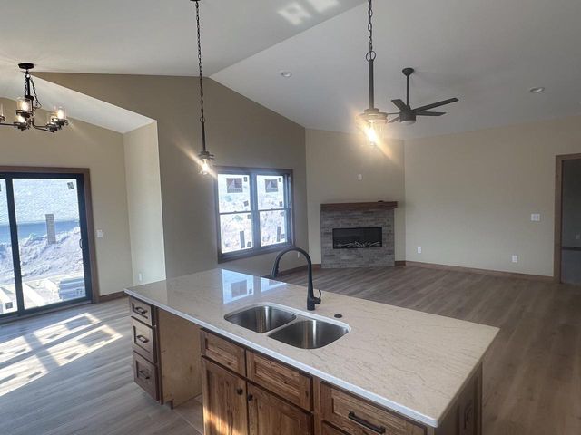 217 Dale Drive, Lodi, WI 53555