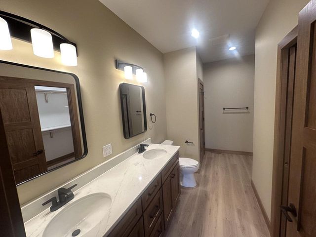 217 Dale Drive, Lodi, WI 53555
