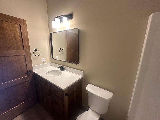 217 Dale Drive, Lodi, WI 53555
