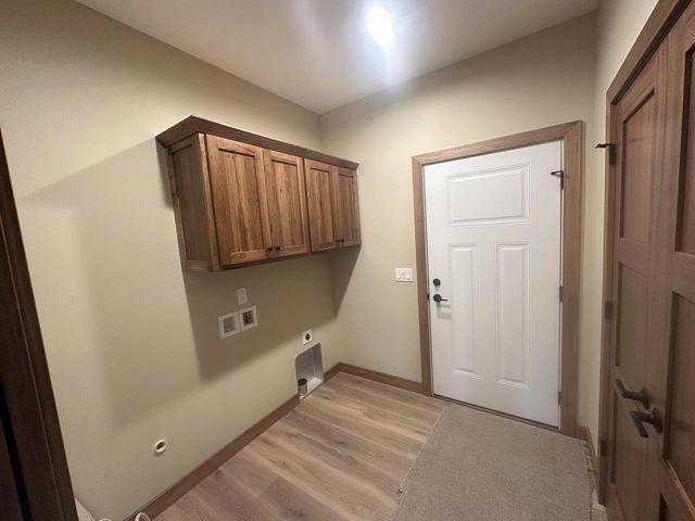 217 Dale Drive, Lodi, WI 53555