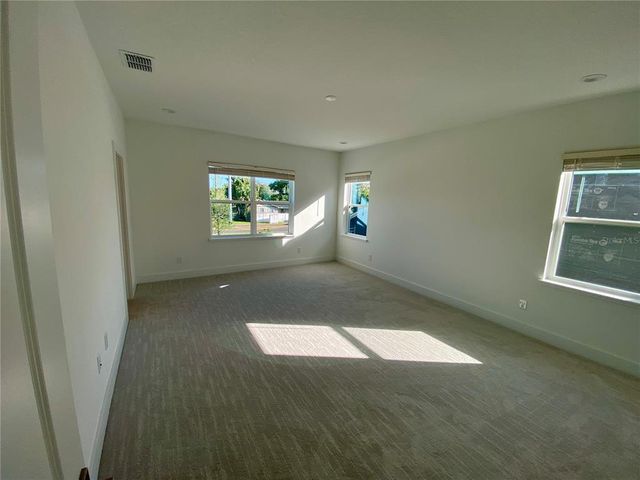 58 OVERLEAF LANE, Orlando, FL 32839