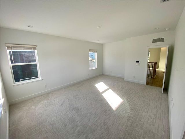 58 OVERLEAF LANE, Orlando, FL 32839