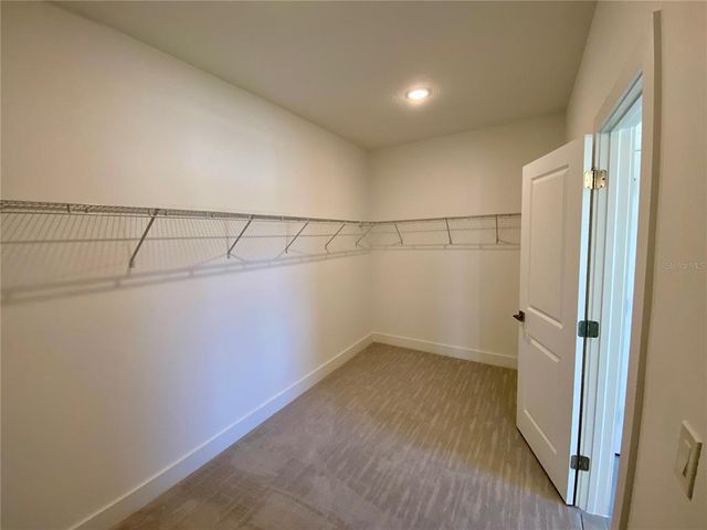 58 OVERLEAF LANE, Orlando, FL 32839