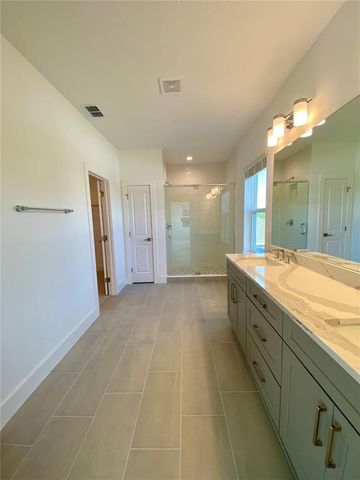 58 OVERLEAF LANE, Orlando, FL 32839