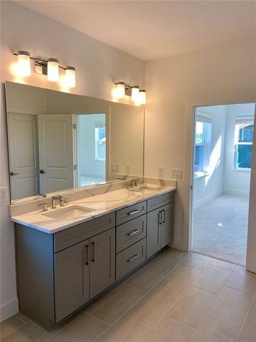 58 OVERLEAF LANE, Orlando, FL 32839