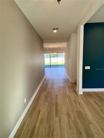58 OVERLEAF LANE, Orlando, FL 32839