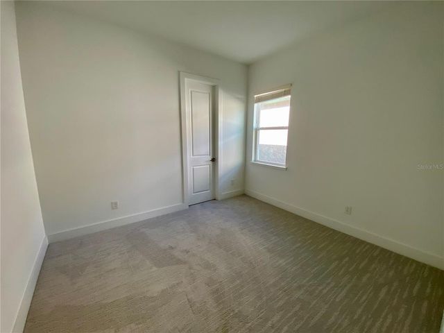 58 OVERLEAF LANE, Orlando, FL 32839