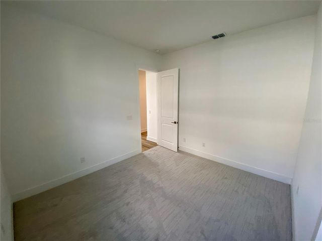 58 OVERLEAF LANE, Orlando, FL 32839