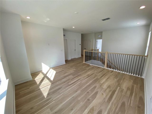 58 OVERLEAF LANE, Orlando, FL 32839