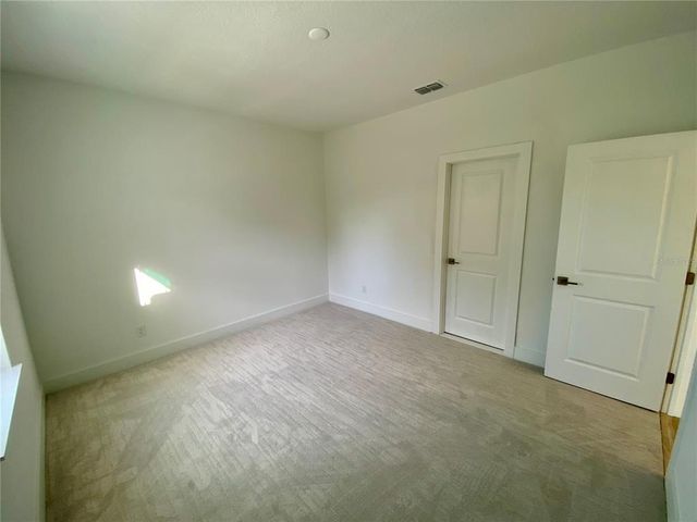 58 OVERLEAF LANE, Orlando, FL 32839