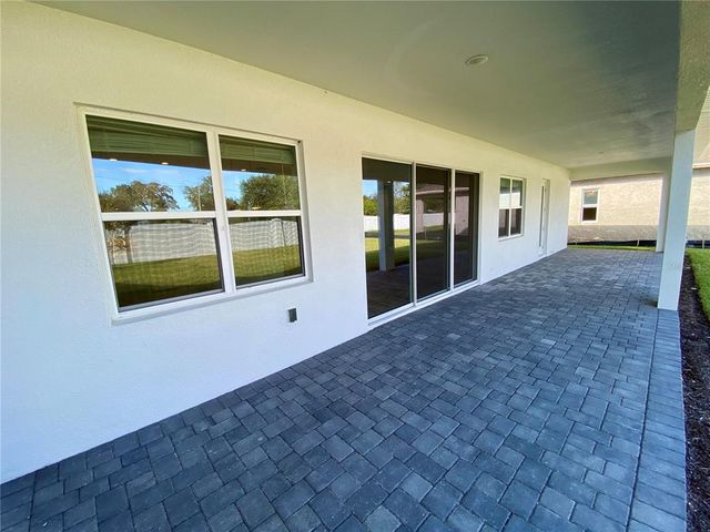 58 OVERLEAF LANE, Orlando, FL 32839