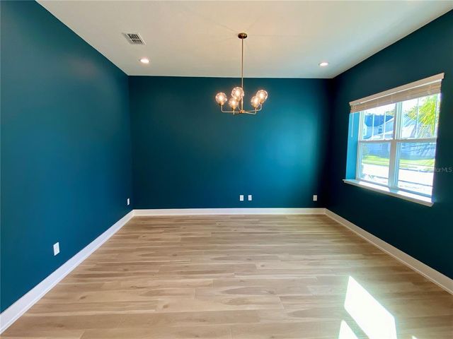 58 OVERLEAF LANE, Orlando, FL 32839