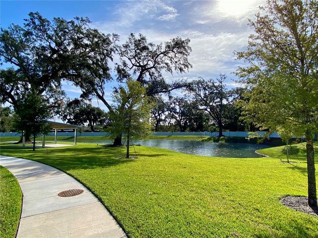 58 OVERLEAF LANE, Orlando, FL 32839