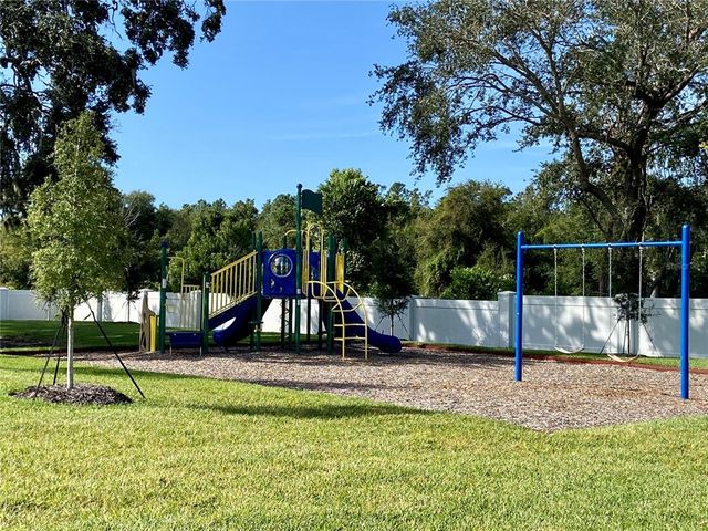58 OVERLEAF LANE, Orlando, FL 32839