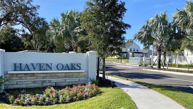 58 OVERLEAF LANE, Orlando, FL 32839