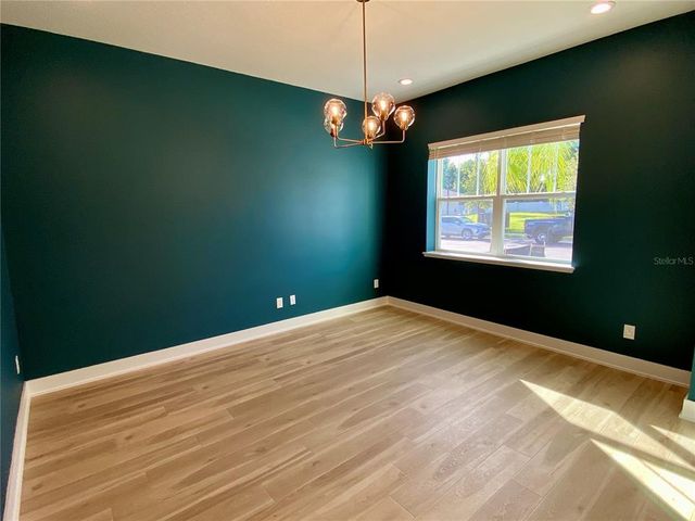 58 OVERLEAF LANE, Orlando, FL 32839
