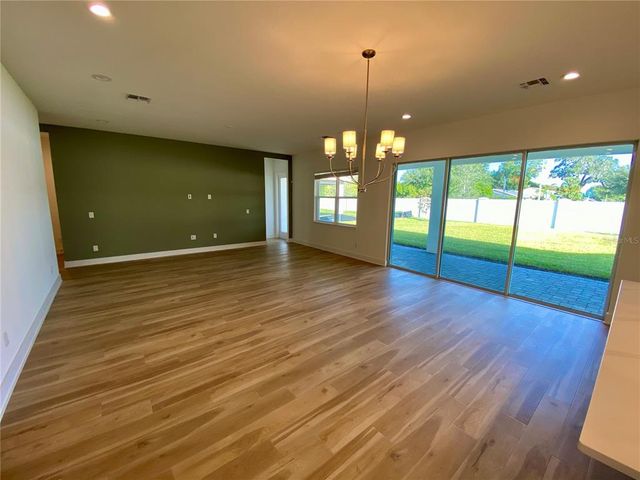 58 OVERLEAF LANE, Orlando, FL 32839