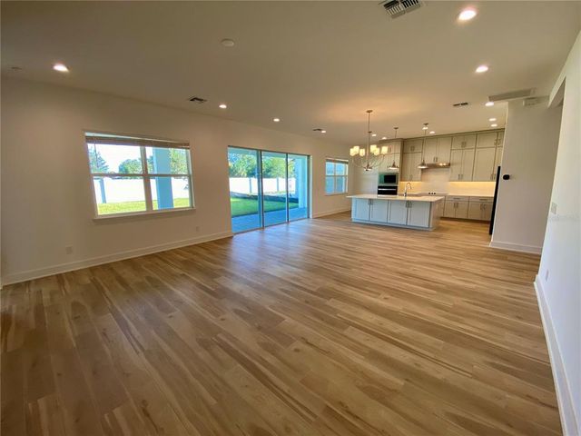 58 OVERLEAF LANE, Orlando, FL 32839