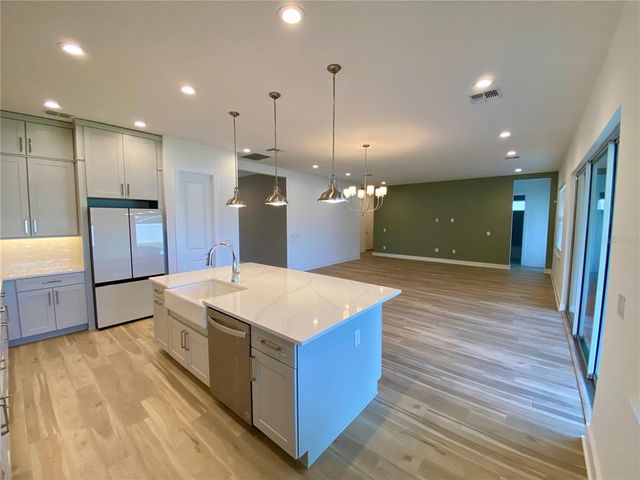 58 OVERLEAF LANE, Orlando, FL 32839