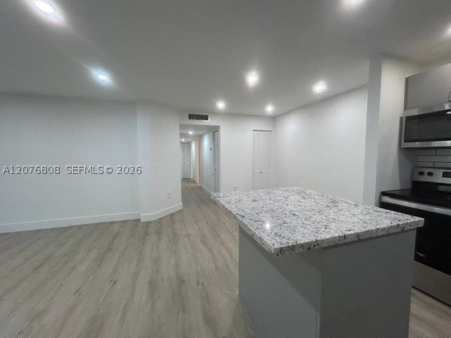 4890 NW 102nd Ave 101-5, Doral, FL 33178