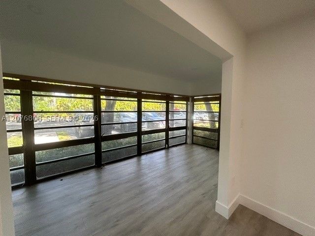 4890 NW 102nd Ave 101-5, Doral, FL 33178