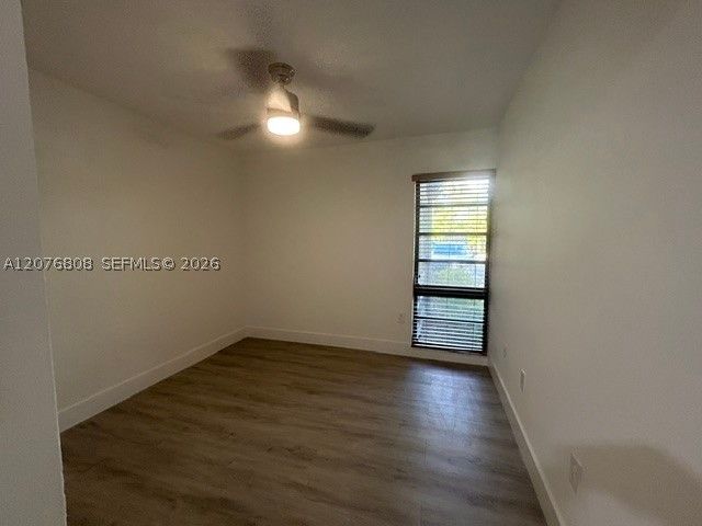 4890 NW 102nd Ave 101-5, Doral, FL 33178
