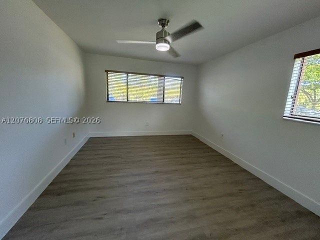 4890 NW 102nd Ave 101-5, Doral, FL 33178