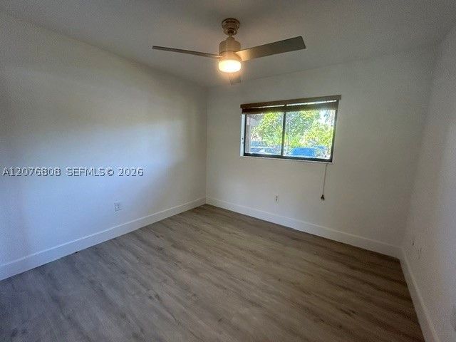 4890 NW 102nd Ave 101-5, Doral, FL 33178