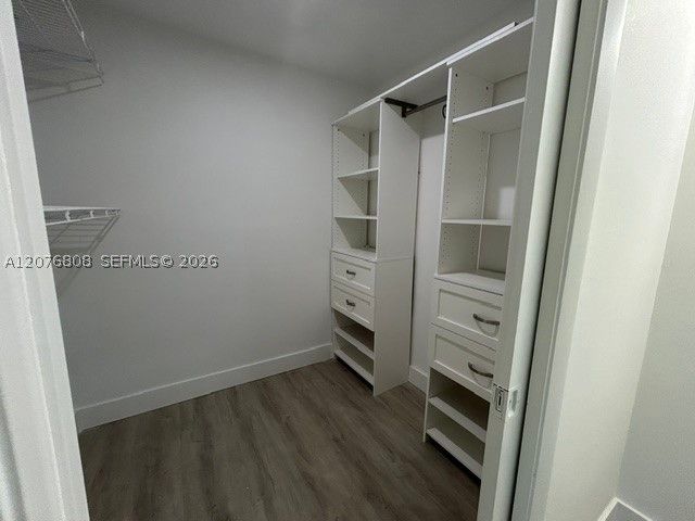 4890 NW 102nd Ave 101-5, Doral, FL 33178