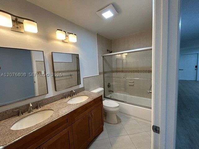 4890 NW 102nd Ave 101-5, Doral, FL 33178