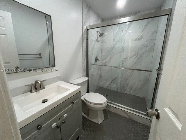 4890 NW 102nd Ave 101-5, Doral, FL 33178