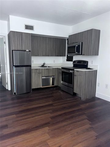 557 Michigan Ave 115, Miami Beach, FL 33139