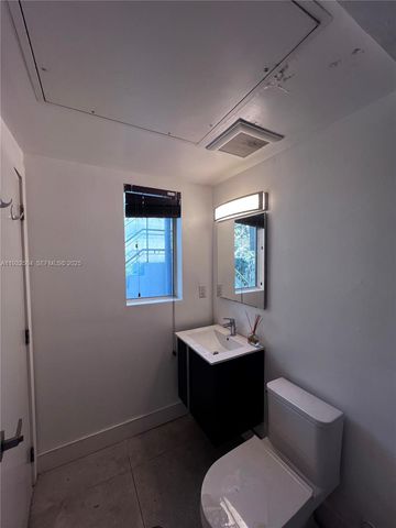 557 Michigan Ave 115, Miami Beach, FL 33139